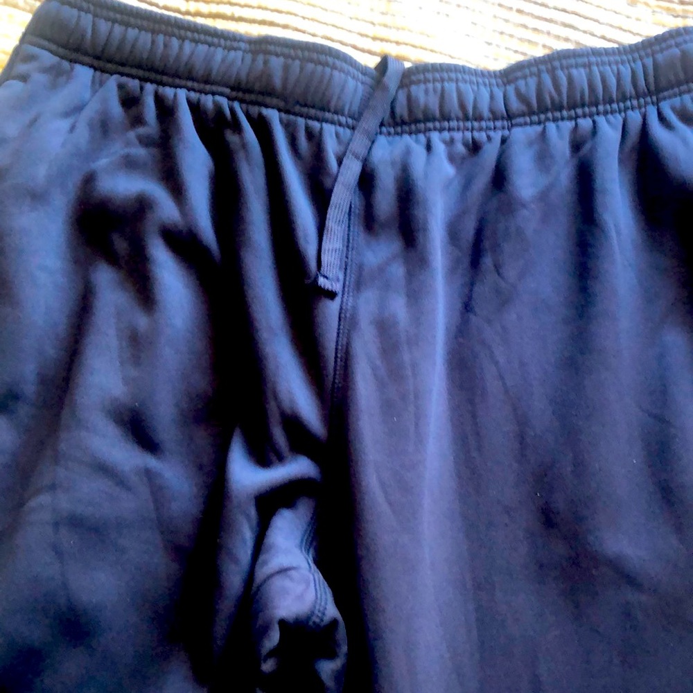 Never worn Fila active pants